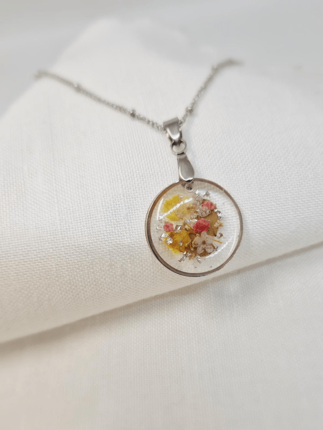 Collier "Waverly"
