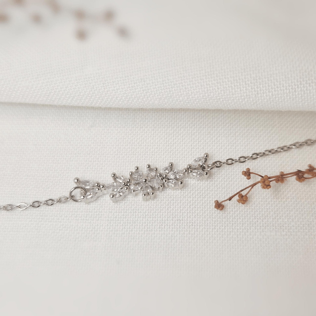 Bracelet "Sonia"