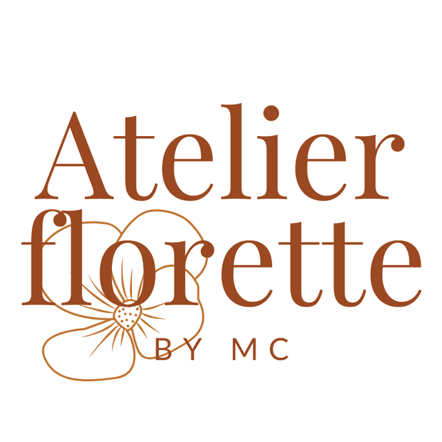 store_logo