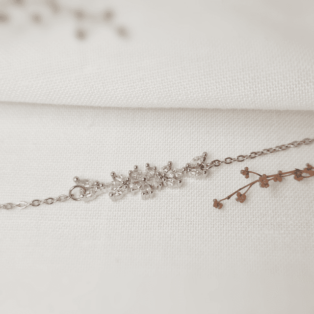 Bracelet &quot;Sonia&quot;